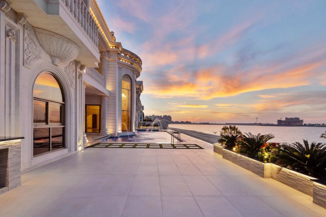 House in Al Wasl, Dubai, United Arab Emirates 3 - 11984625