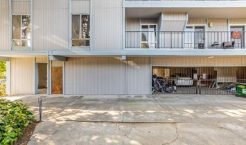 Apartamentos