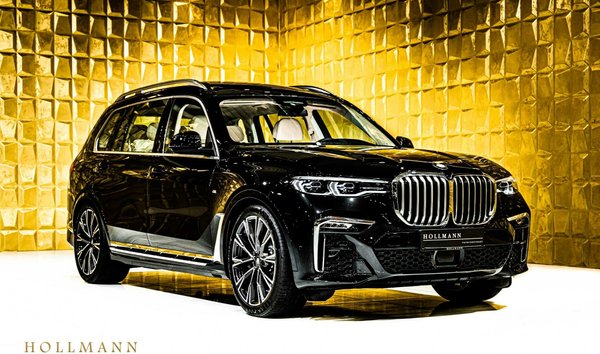 BMW for sale | JamesEdition