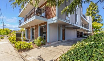 Apartamentos
