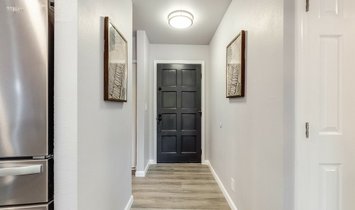 Apartamentos