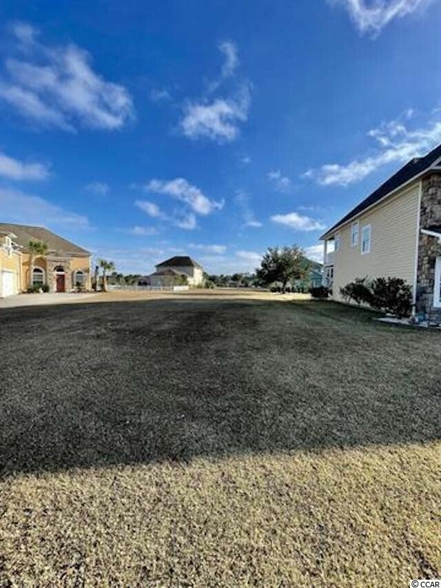 House in Myrtle Beach, South Carolina, United States 5 - 11753810