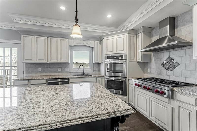 House in Sewickley, Pennsylvania, United States 5 - 11889250