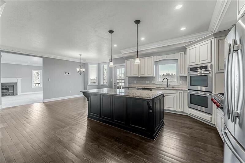 House in Sewickley, Pennsylvania, United States 3 - 11889250