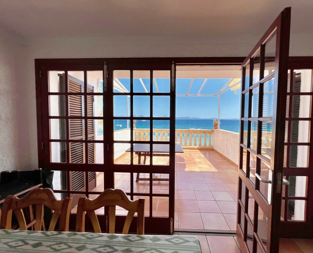 Villa en Alcudia, Islas Baleares, España 5 - 11992086