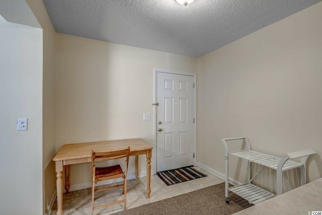 House in North Myrtle Beach, South Carolina, United States 4 - 11882466