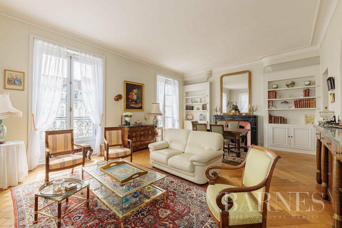 Nantes Hyper Centre Beautiful Apartment Of In Nantes, Pays De La Loire