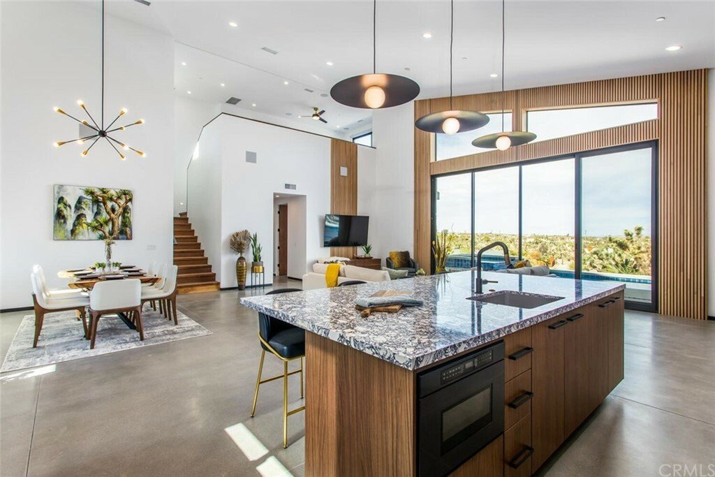 House in Yucca Valley, California, United States 3 - 11698490