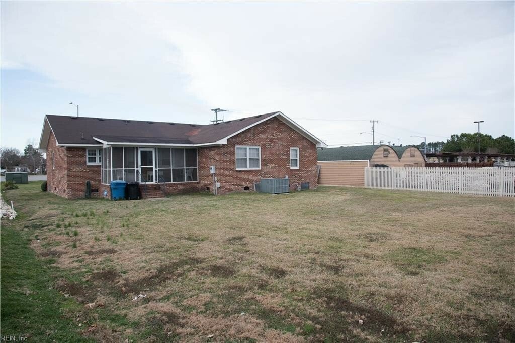 House in Virginia Beach, Virginia, United States 5 - 10794476