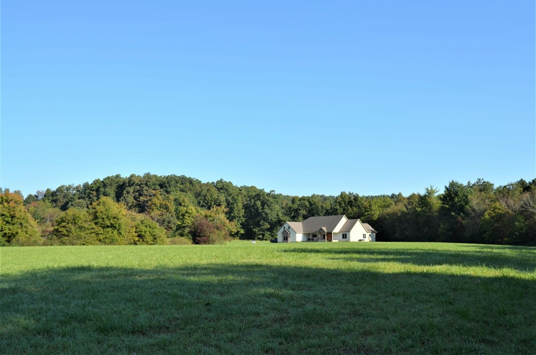 House in Crossville, Tennessee, United States 3 - 11646507