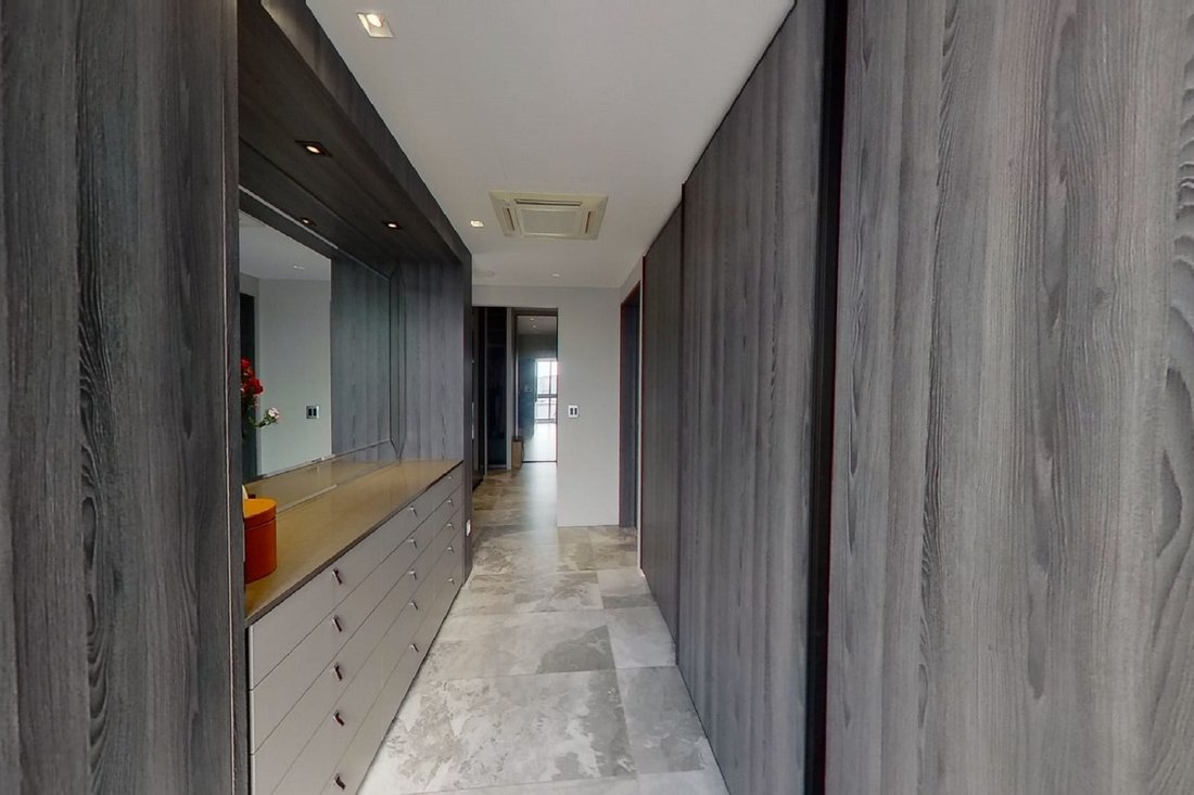 Condo in Singapore, Singapore 5 - 11990917