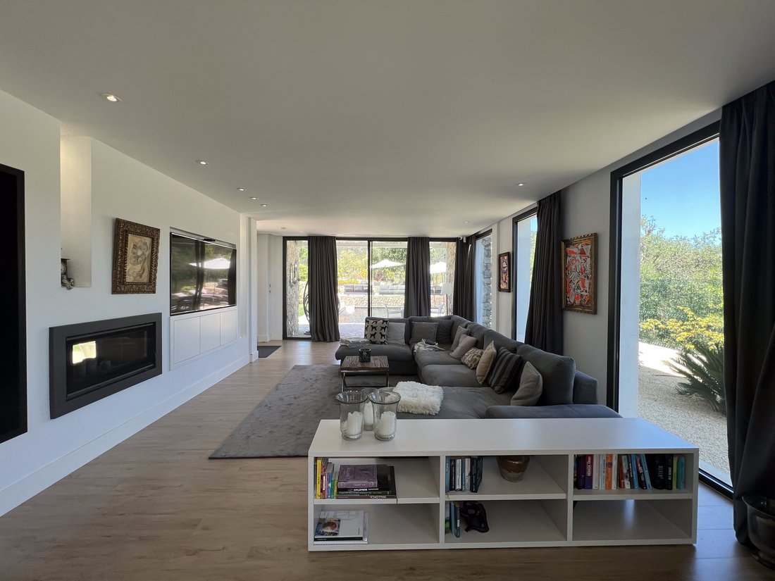 Villa in es Capdella, Calvia, Balearic Islands 3 - 11993300