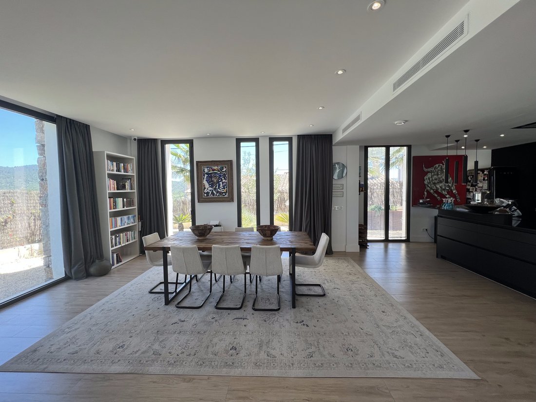 Villa in es Capdella, Calvia, Balearic Islands 4 - 11993300
