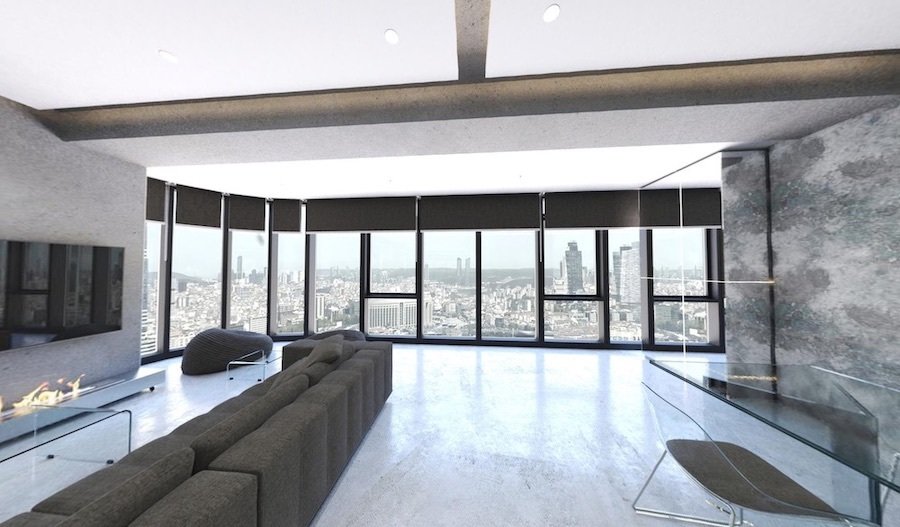 Picture of Interior design - Wikipedia