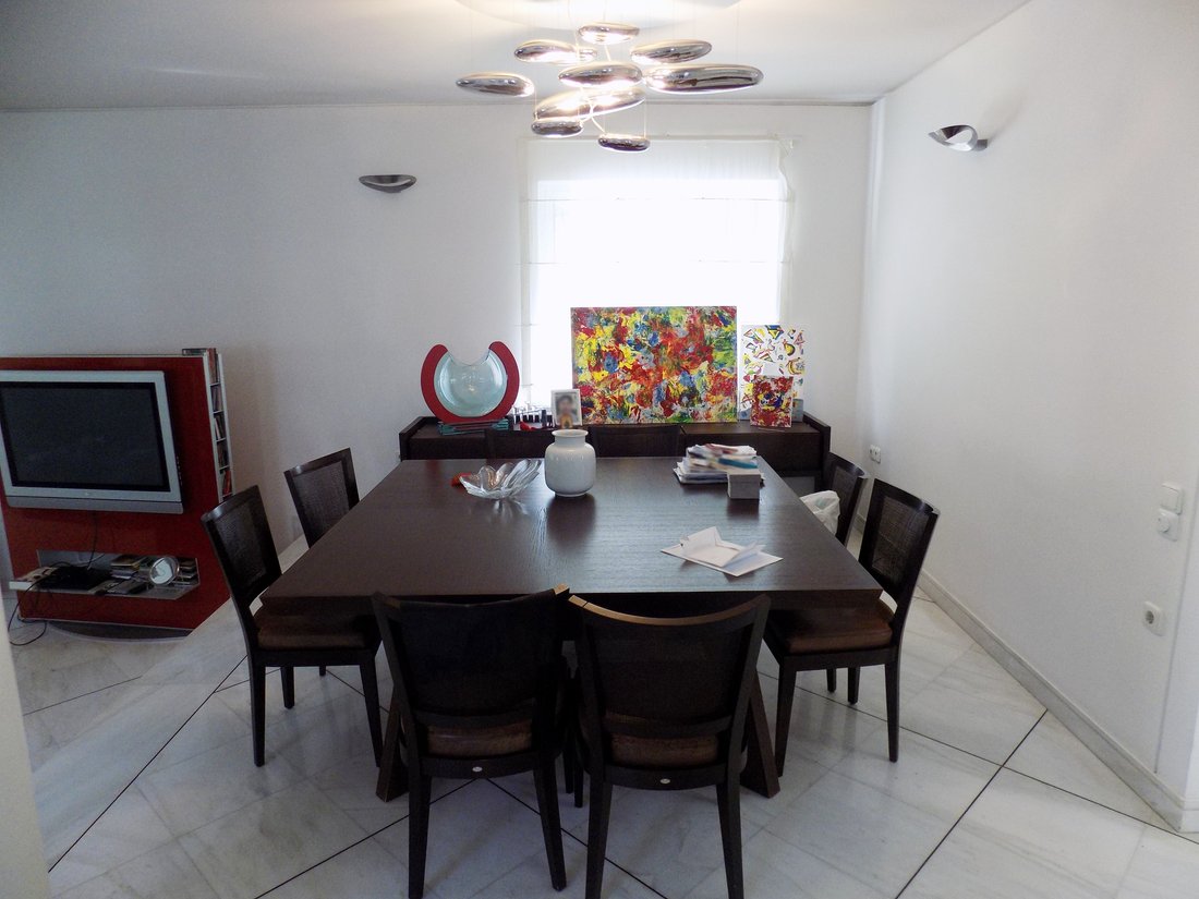 House in Glyfada, Attica, Greece 4 - 11535930