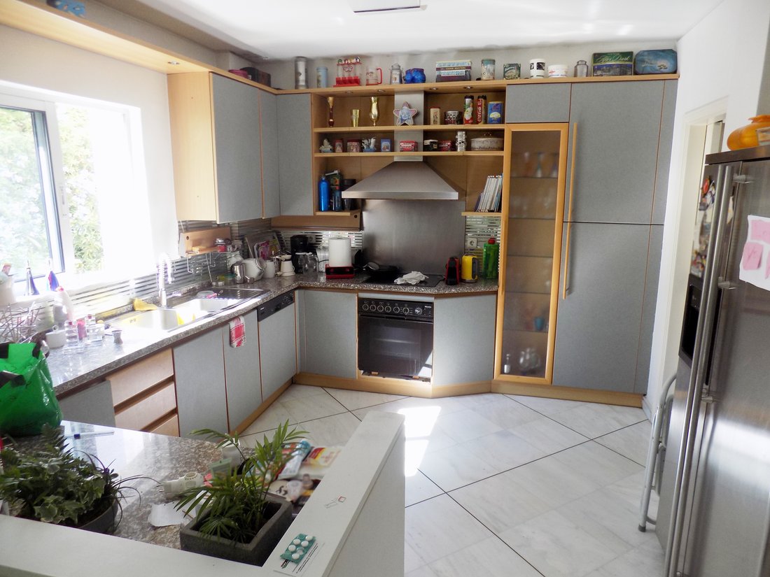House in Glyfada, Attica, Greece 5 - 11535930