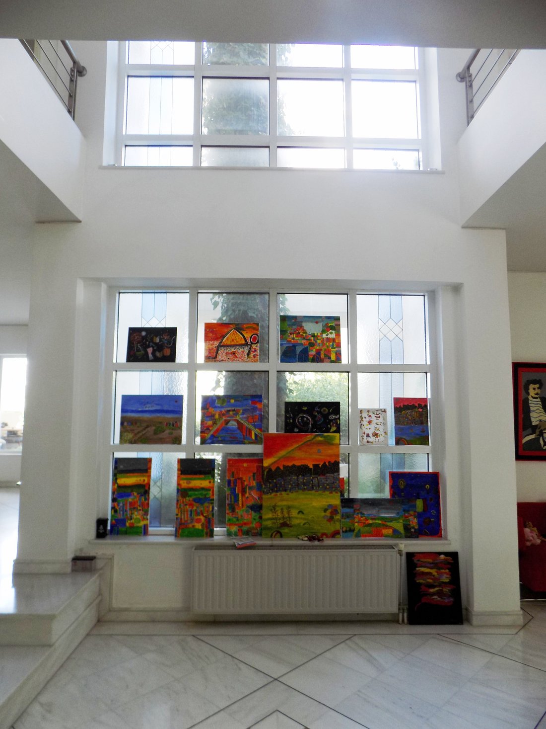 House in Glyfada, Attica, Greece 3 - 11535930