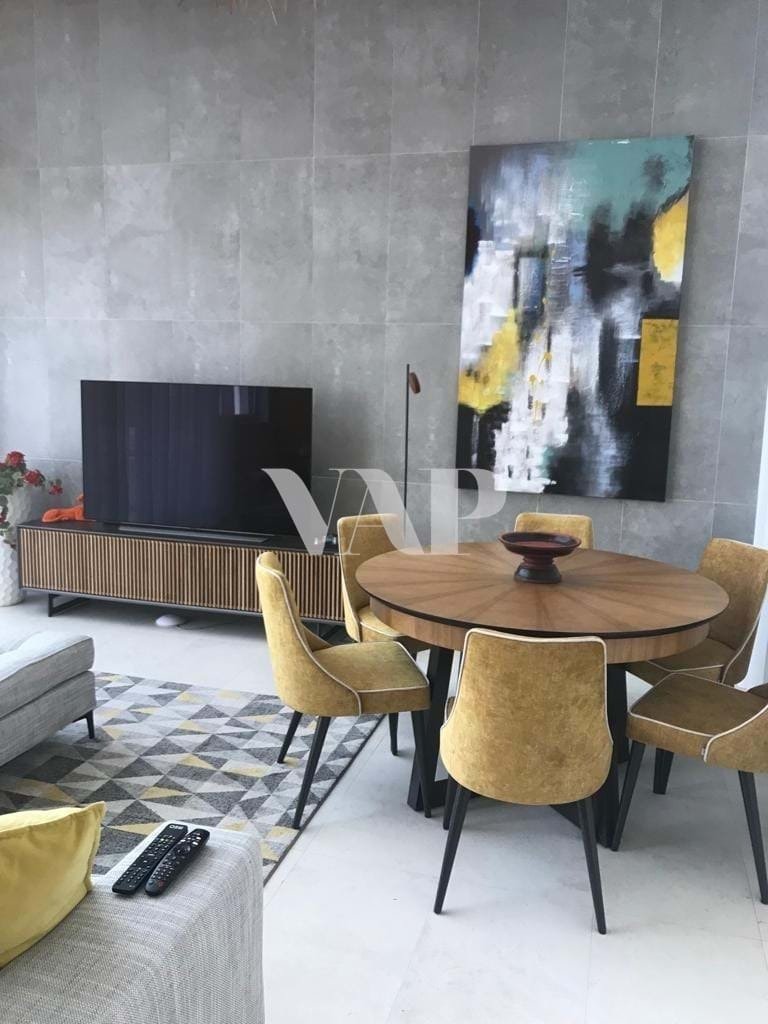 Villa in Vilamoura, Quarteira, Algarve 5 - 11993878