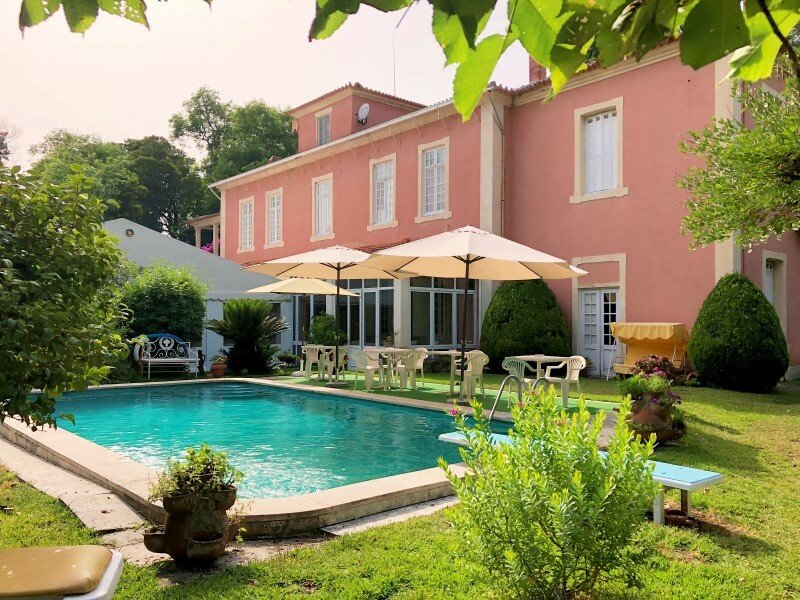 Farm Ranch in Luso, Aveiro District, Portugal 1 - 11151334