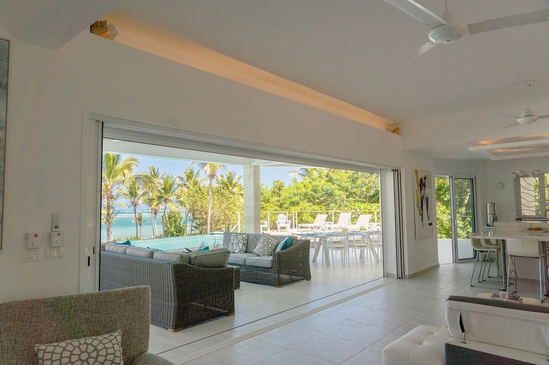 *New Price* 4 In Las Galeras, Samaná Province, Dominican Republic For Sale (11999671)