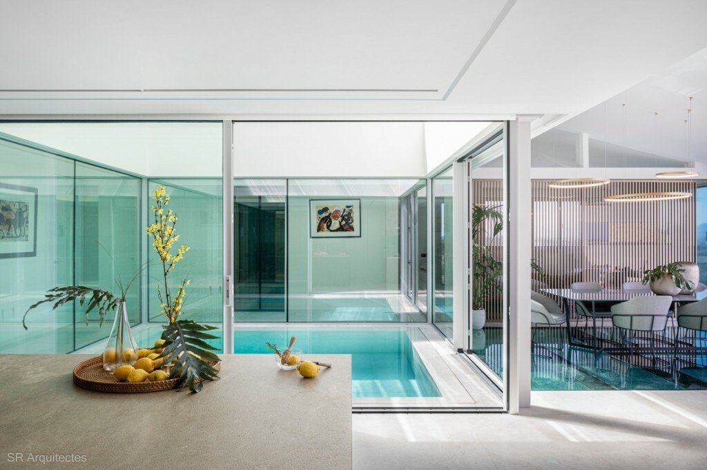 Townhouse in Costitx, Balearic Islands, Spain 4 - 11995166