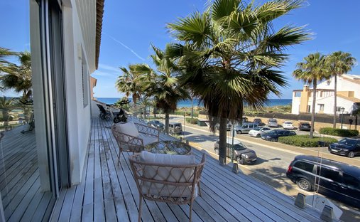 House in Marbella, Andalusia, Spain 1