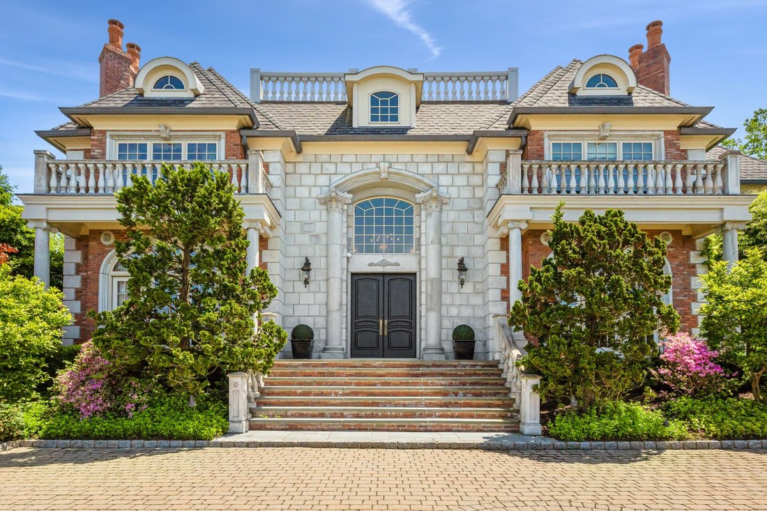 116 Truman Drive, Cresskill, Nj 07626 In Cresskill, New Jersey, United