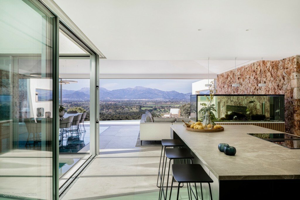 Townhouse in Costitx, Balearic Islands, Spain 3 - 11995166