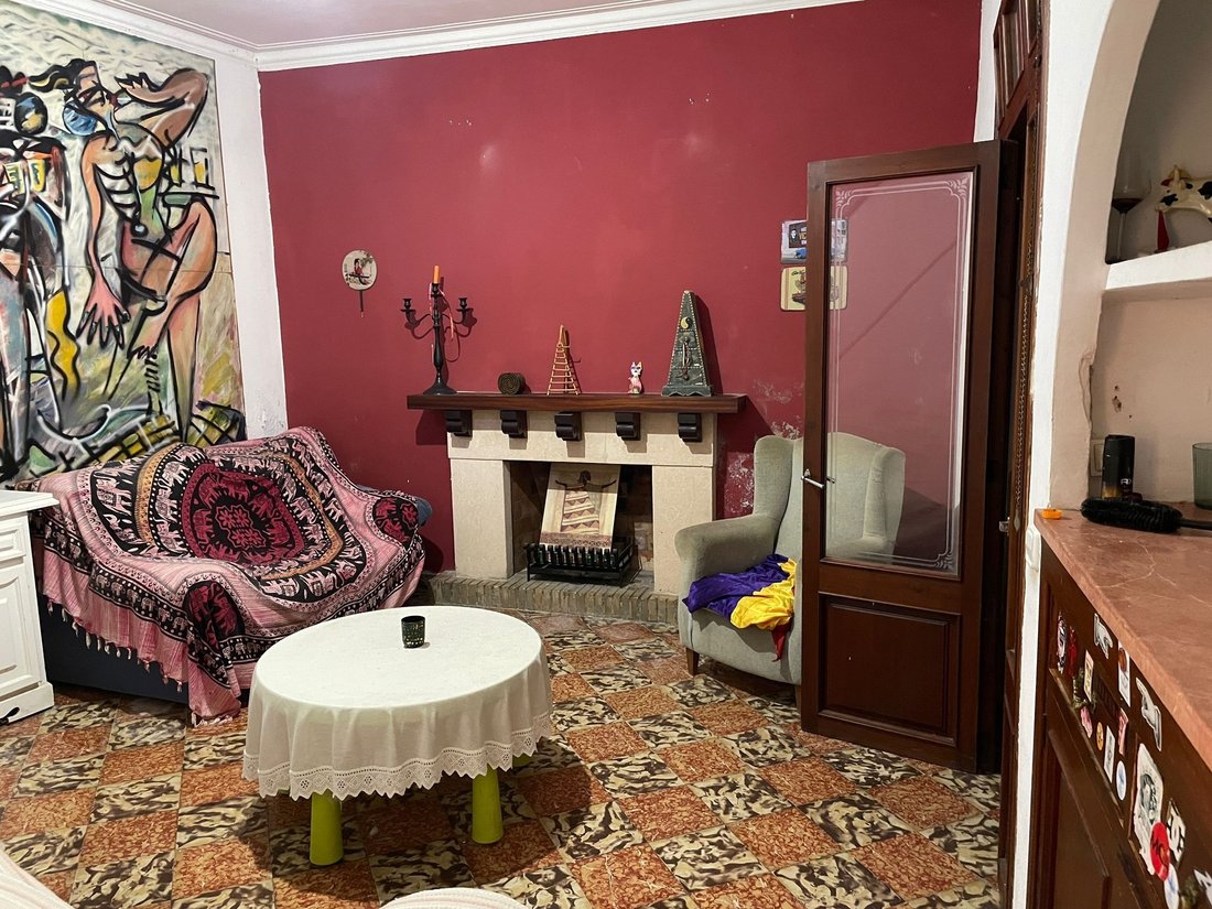 Villa in Pollença, Balearische Inseln, Spanien 4 - 11994698