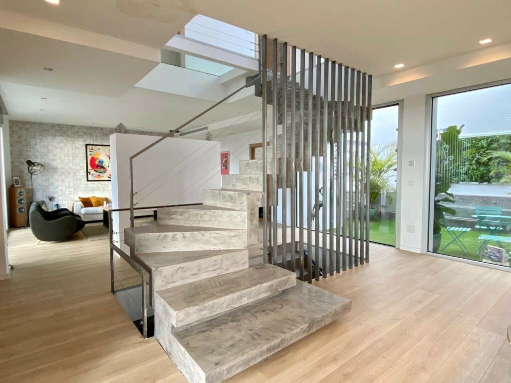 House in Marbella, Andalusia, Spain 5 - 11994964
