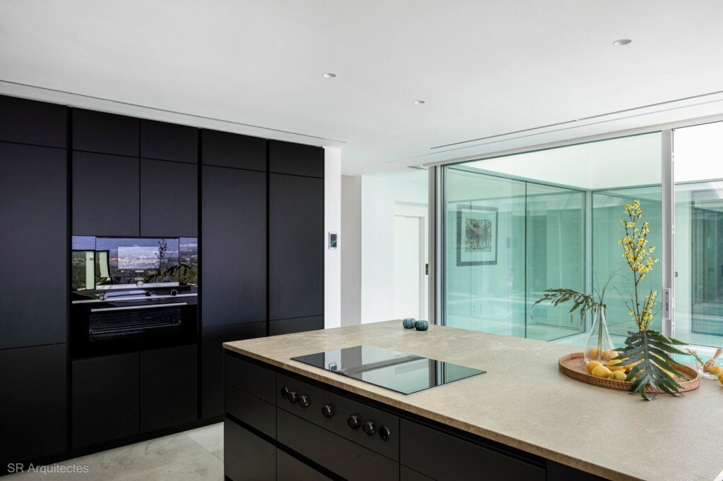Townhouse in Costitx, Balearic Islands, Spain 5 - 11995166