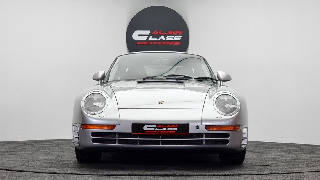 Coupe in Dubai, Dubai, United Arab Emirates 2 - 12000388