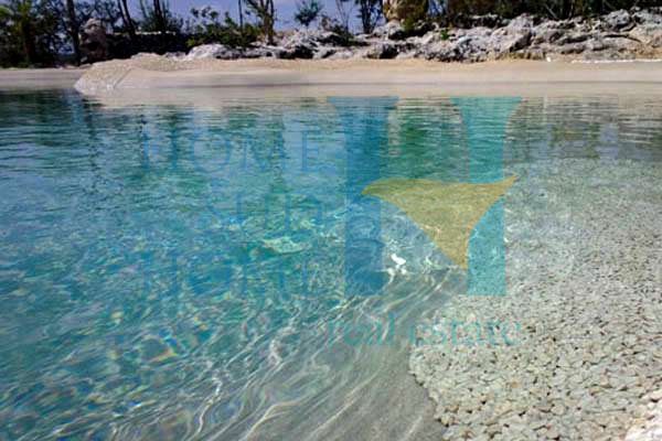 Villa in Center, Noto, Sicily 5 - 11867300