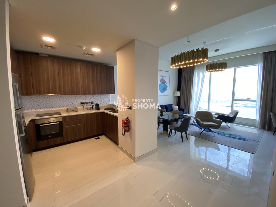 House in Dubai, Dubai, United Arab Emirates 1 - 11933091