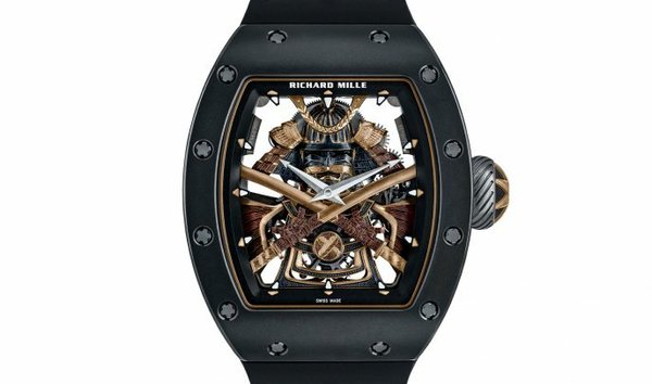 Watches - 783 Richard Mille for sale on 