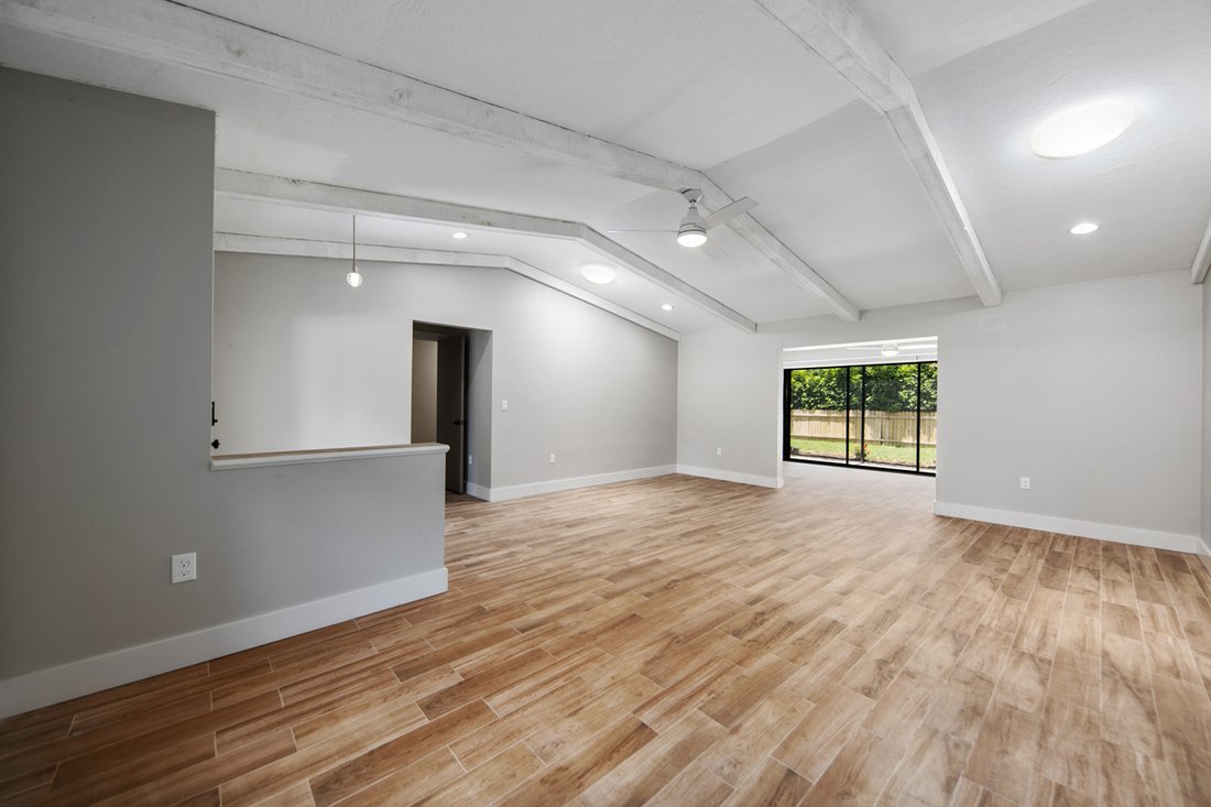 House in Sarasota, Florida, United States 4 - 12001826