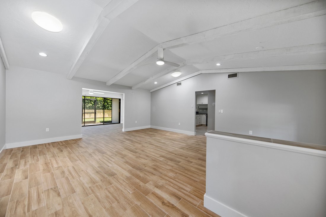 House in Sarasota, Florida, United States 2 - 12001826