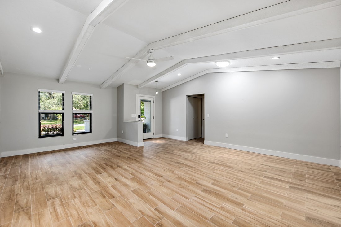 House in Sarasota, Florida, United States 3 - 12001826