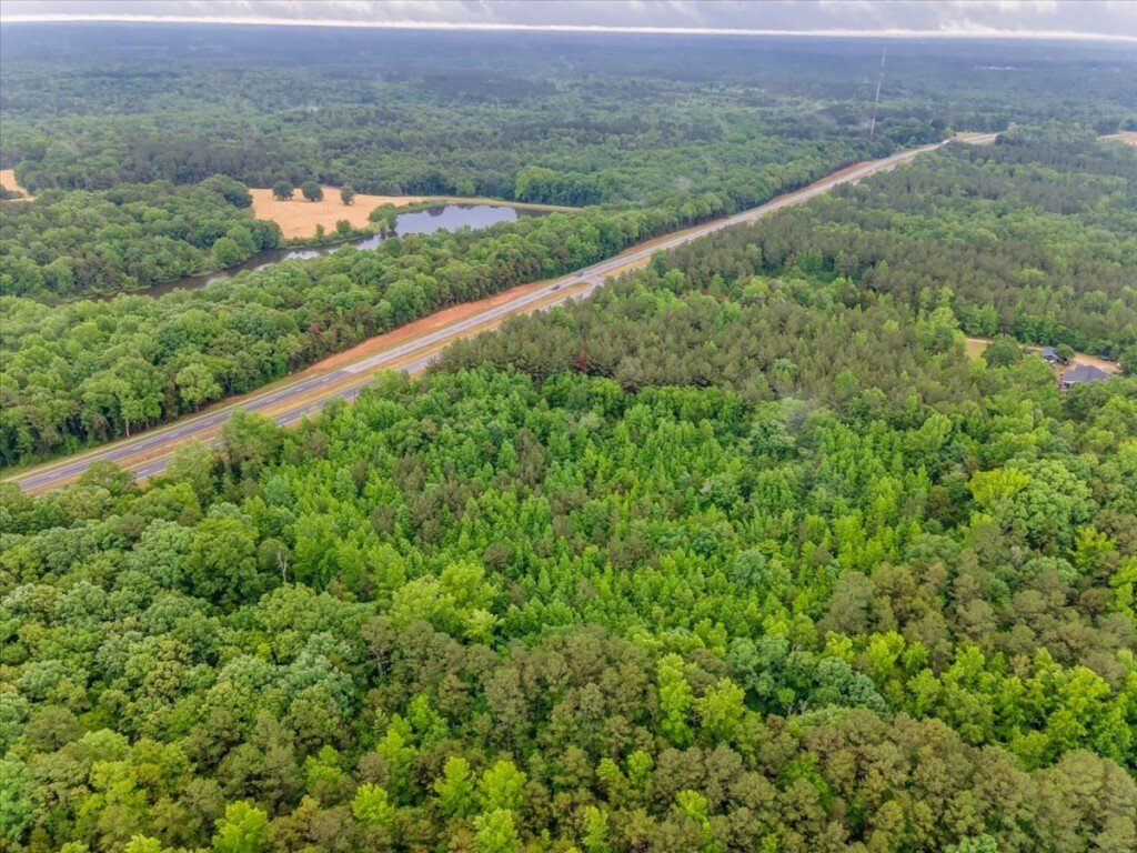 Lots And Land Lancaster In Lancaster, South Carolina, United States For