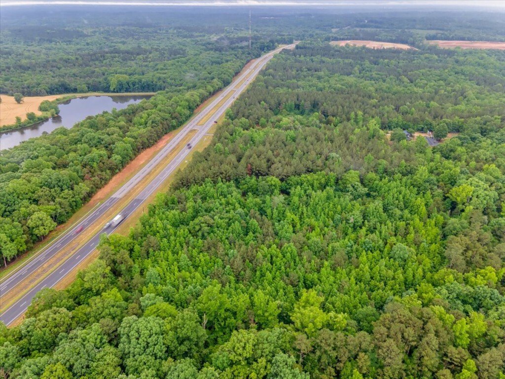 Lots And Land Lancaster In Lancaster, South Carolina, United States For