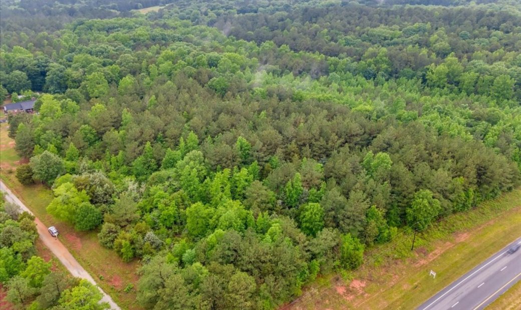 Lots And Land Lancaster In Lancaster, South Carolina, United States For