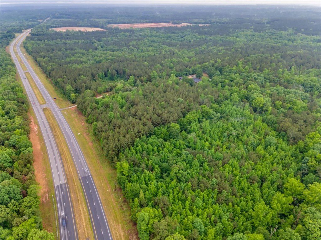 Lots And Land Lancaster In Lancaster, South Carolina, United States For