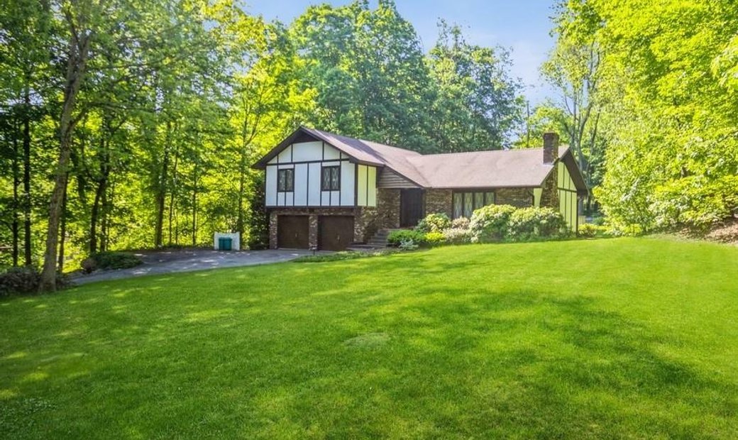 4 Kelly Court, Stormville, Ny In Hopewell Junction, New York, United