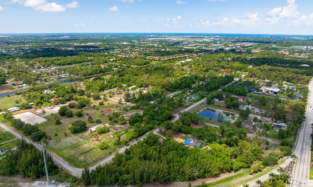 Golden Gate Estates In Naples, Florida, United States For Sale (12006212)