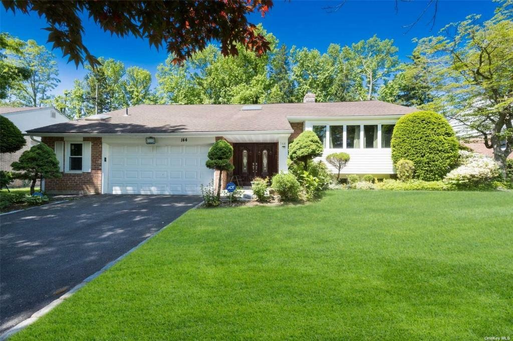 Single Family Roslyn Vereinigte In Roslyn, New York, Vereinigte Staaten