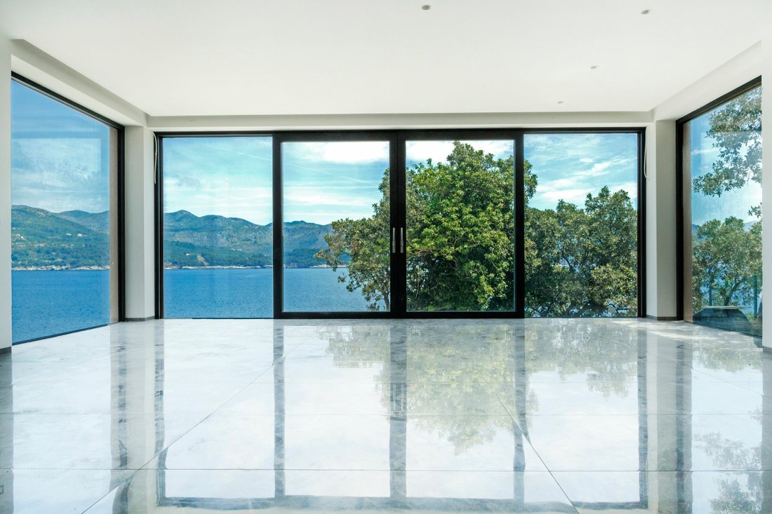 Kolocep House In Kolocep, Croatia For Sale (12011416)