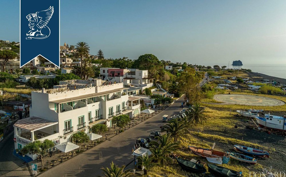 Achat Maison Italie Bord De Mer