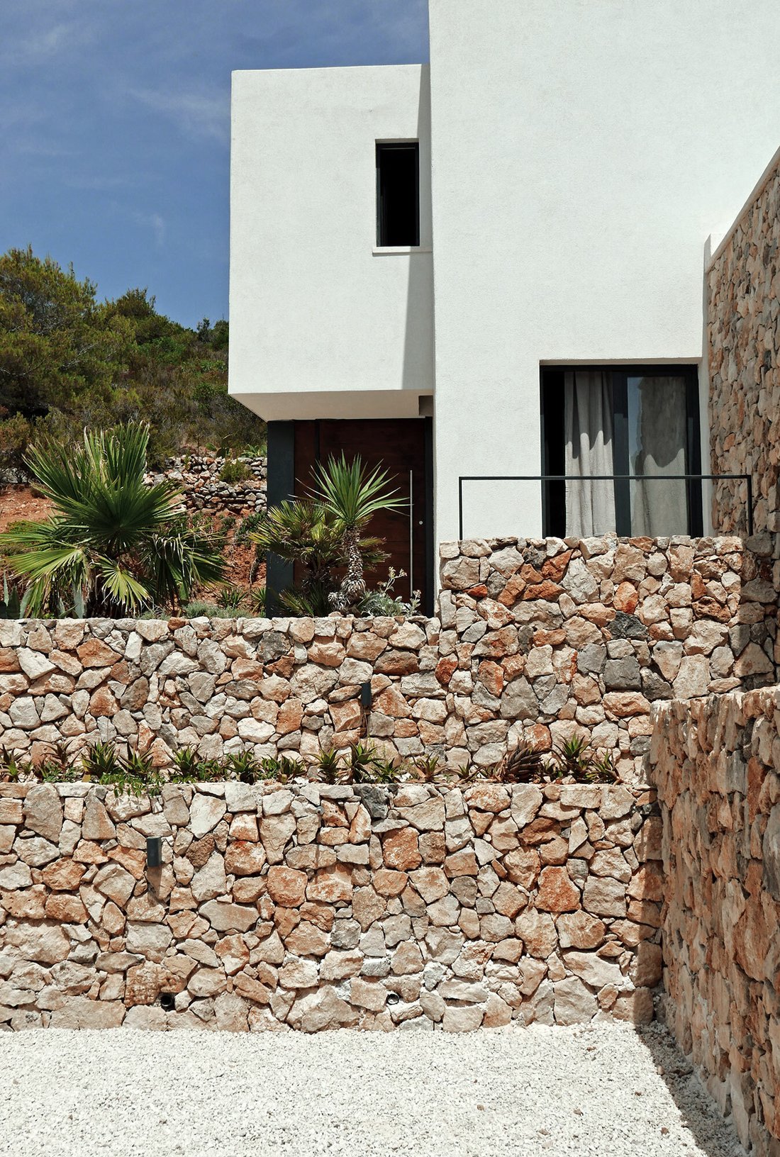 House in Vis, Split-Dalmatia County, Croatia 3 - 12011397