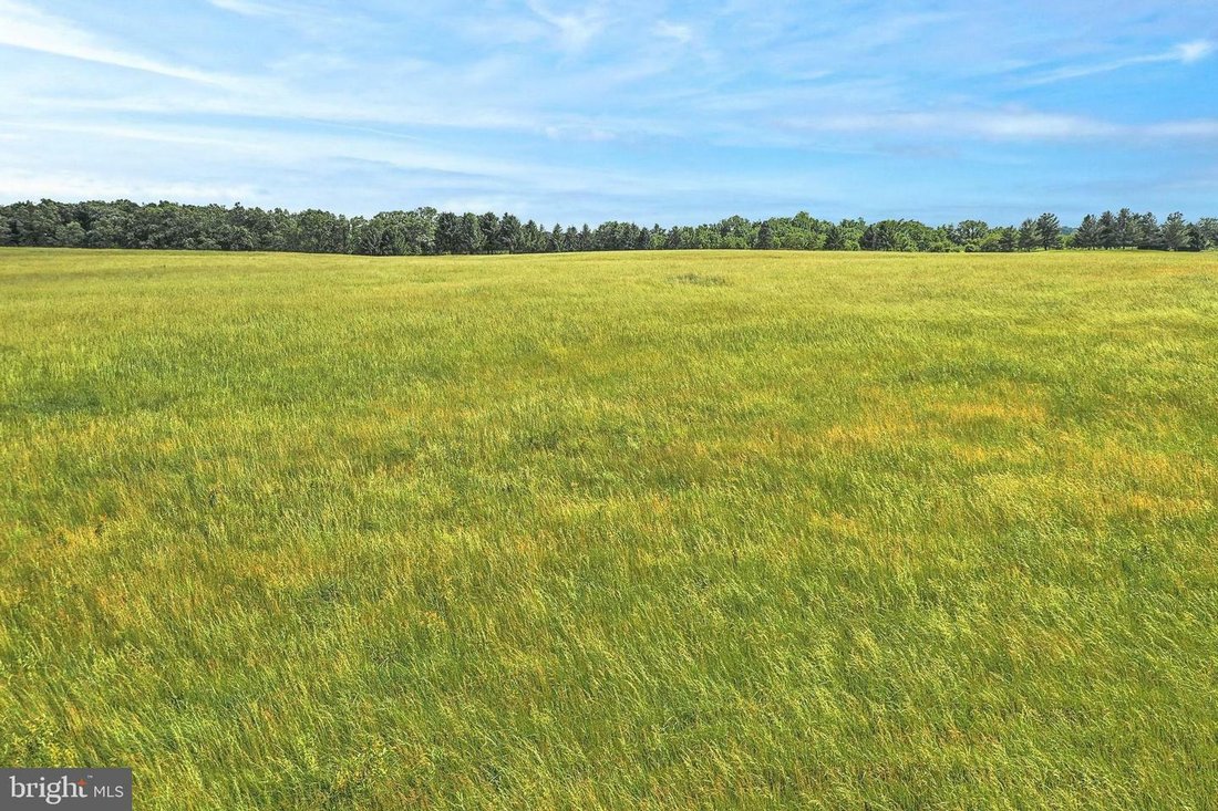 Land in York, Pennsylvania, United States 4 - 12013850