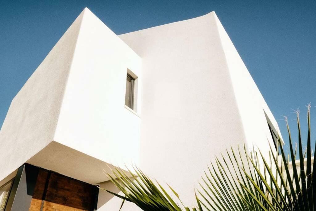 House in Vis, Split-Dalmatia County, Croatia 5 - 12011397